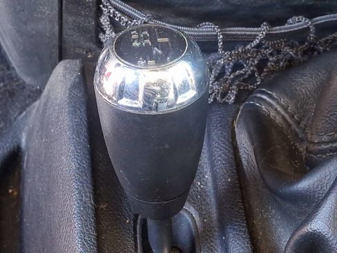 Used 2016 Jeep Wrangler Sport image 20