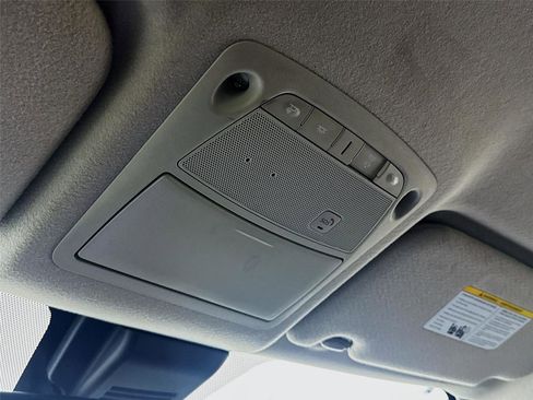 Used 2023 Nissan Leaf SV Plus image 11