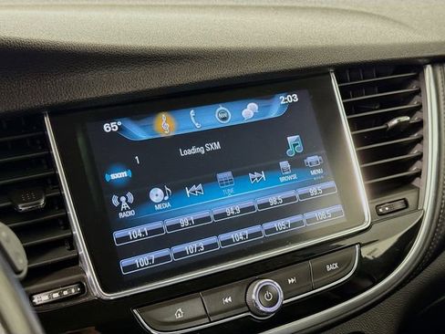 Used 2019 Buick Encore Preferred w/ Safety Package image 14