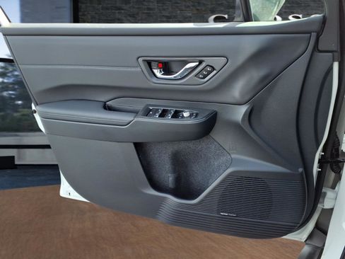 New 2026 Subaru Outback Touring XT image 20