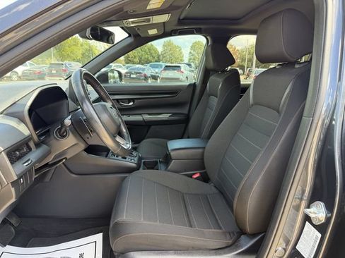 Used 2023 Honda CR-V Sport image 25
