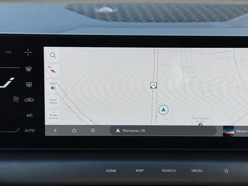 Used 2025 Kia EV9 GT-Line image 41