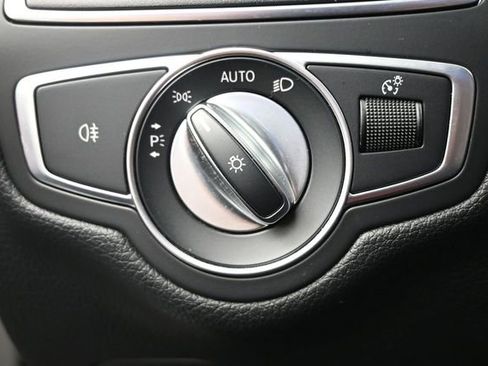 Used 2020 Mercedes-Benz C 300 Cabriolet image 14