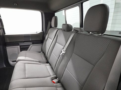 Used 2020 Ford F150 XLT w/ Equipment Group 302A Luxury image 24