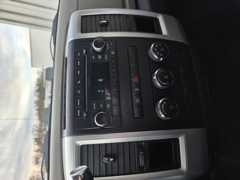 Used 2011 RAM 1500 Classic SLT image 15