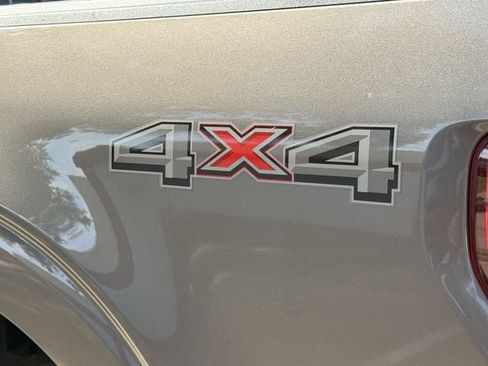 Used 2023 Ford F150 XLT AWD/4WD image 9