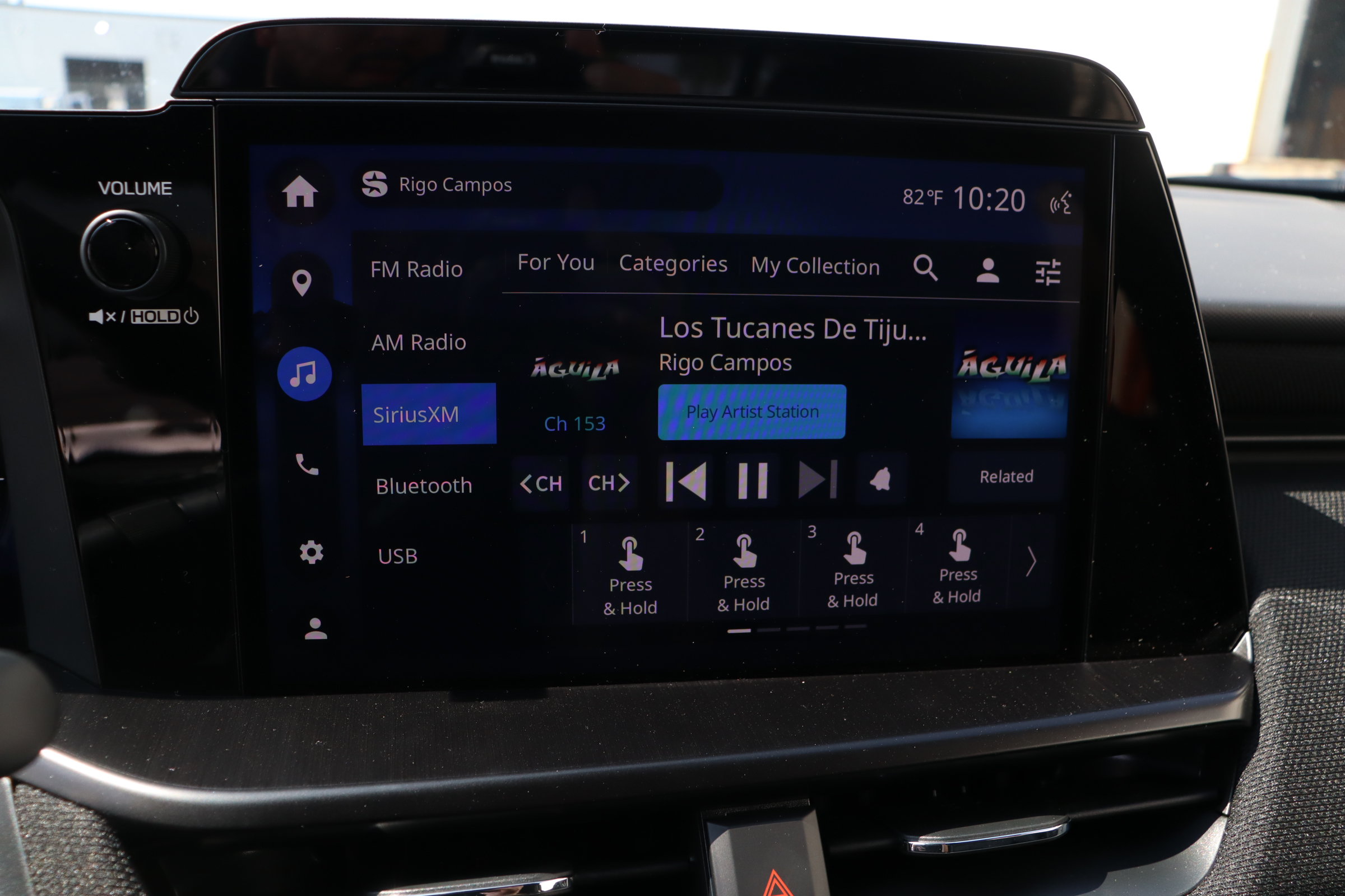 New 2026 Subaru Outback Limited XT AWD/4WD image 12