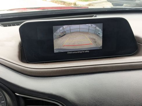 Used 2024 MAZDA CX-30 AWD 2.5 S w/ Premium Package image 20