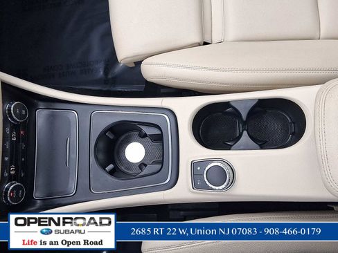 Used 2019 Mercedes-Benz CLA 250 4MATIC image 26