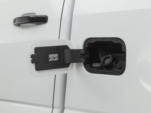 Used 2021 Chevrolet Colorado LT AWD/4WD image 53