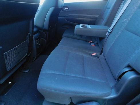 Used 2023 Dodge Durango GT image 23