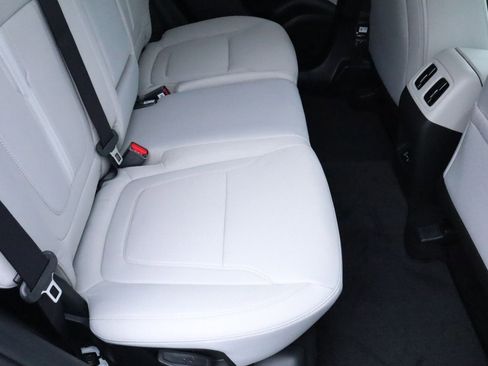 New 2026 Hyundai Tucson SEL AWD/4WD image 20