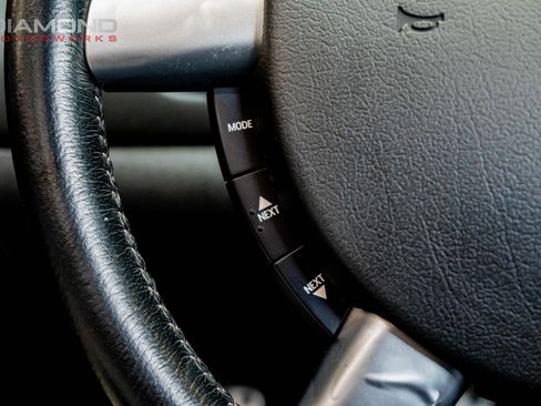 Used 2005 Pontiac GTO image 59