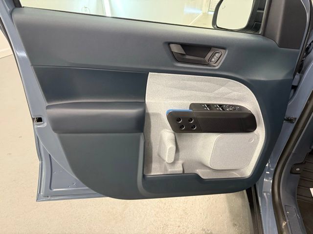 New 2026 Ford Maverick XLT AWD/4WD image 13