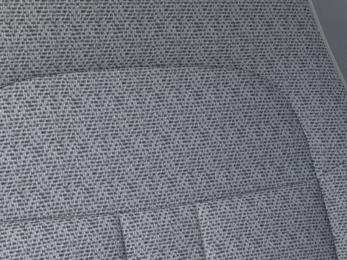 New 2025 GMC Savana 3500 w/ Power Convenience Package image 21