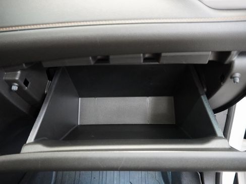 Certified 2023 GMC Acadia AT4 w/ Technology Package image 34