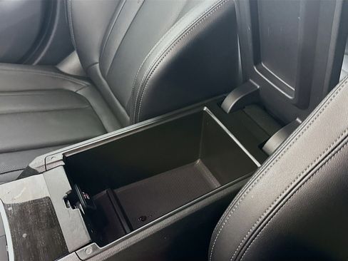 Used 2022 BMW 330i Sedan image 18