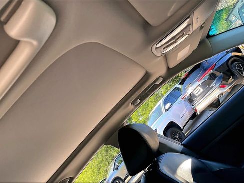 Used 2020 Kia Optima S w/ S Panoramic Sunroof Package FWD image 14
