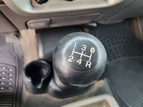 Used 2001 Ford Explorer Sport image 21