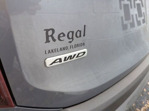 Certified 2022 Kia Telluride EX w/ EX Premium Package image 7