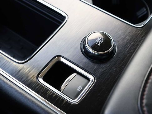 Used 2020 Lincoln Aviator Grand Touring w/ Equipment Group 302A AWD/4WD image 23