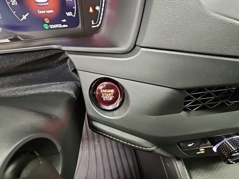 Used 2025 Honda Accord SE image 21