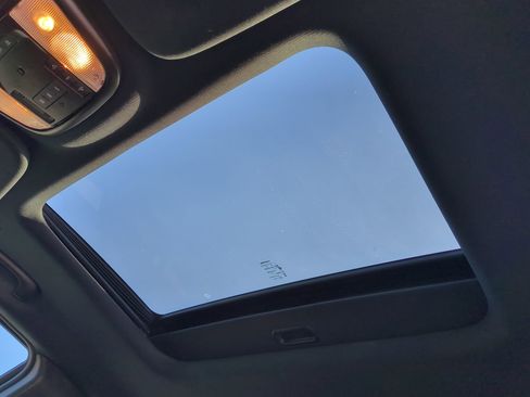 Used 2021 Dodge Durango GT image 20