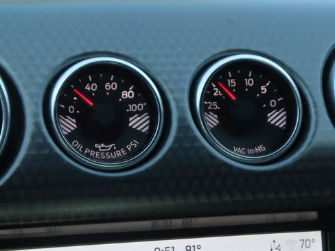 Used 2022 Ford Mustang GT Premium w/ GT Performance Package RWD image 28