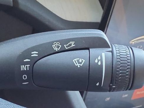 Used 2023 Polestar Polestar 2 w/ Pilot Pack AWD/4WD image 36