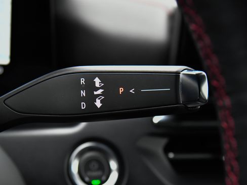 Used 2024 Acura ZDX A-Spec image 31