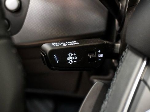 Used 2023 Audi A5 2.0T Prestige w/ Black Optic Plus Package image 23