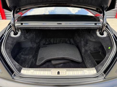 Used 2020 Rolls-Royce Wraith RWD image 32