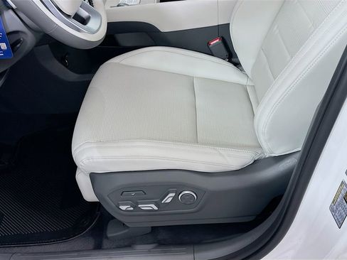 New 2026 Hyundai Santa Fe Calligraphy AWD/4WD image 21