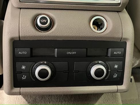 Used 2015 Audi Q7 3.0T Premium Plus w/ Premium Plus Package image 39