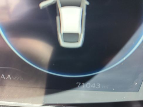 Certified 2021 Hyundai Elantra Limited FWD image 11