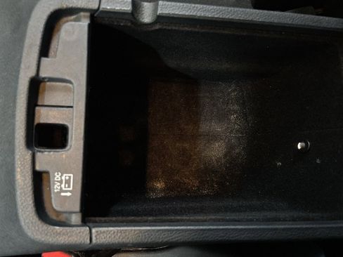 Used 2018 Dodge Durango SXT w/ Quick Order Package 2BB image 28