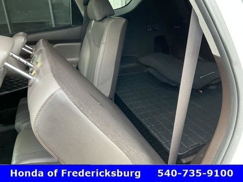 Used 2020 Hyundai Santa Fe Limited AWD/4WD image 32