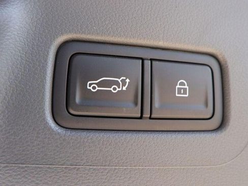 New 2026 Hyundai Santa Fe Calligraphy AWD/4WD image 20
