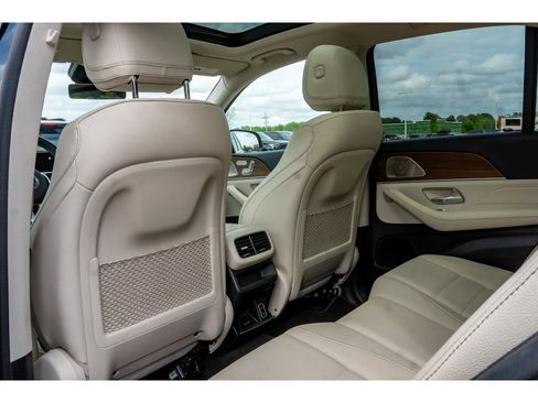Used 2022 Mercedes-Benz GLE 350 image 14