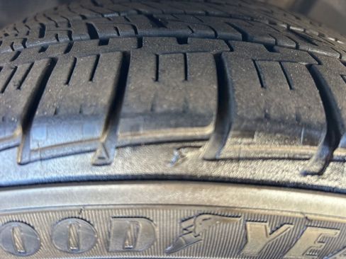 Used 2020 Toyota Camry TRD image 22