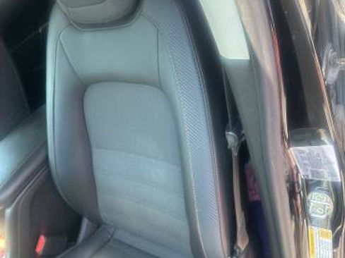 Used 2022 GMC Canyon AT4 AWD/4WD image 16
