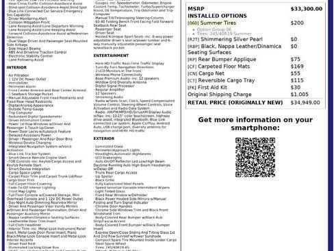 Used 2021 Hyundai Sonata N Line image 2