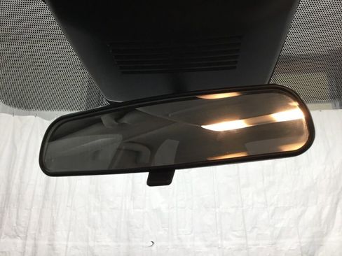 Used 2024 Nissan Sentra SV image 30