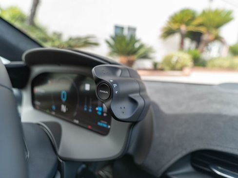 New 2026 McLaren Artura image 20