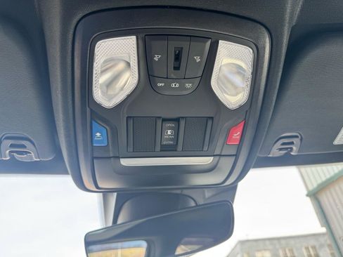 Used 2022 RAM 1500 Big Horn image 25