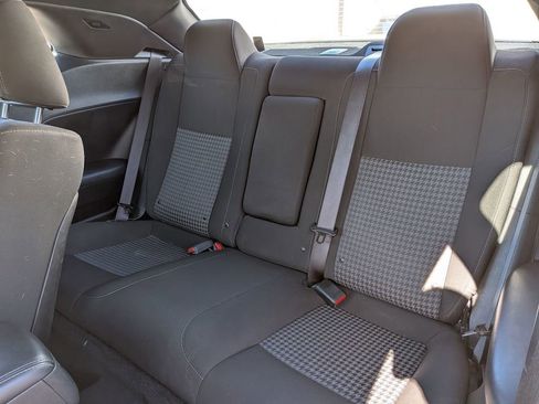 Used 2022 Dodge Challenger GT image 26