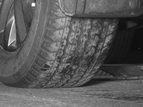 Used 2023 Lexus GX 460 Premium w/ Premium Package image 14