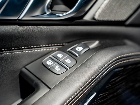 New 2026 BMW X7 xDrive40i w/ M Sport Package image 26