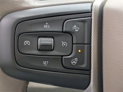 Used 2022 GMC Yukon Denali image 29