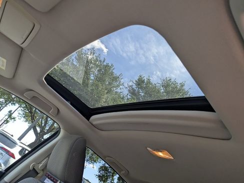 Used 2013 Honda CR-V EX image 20